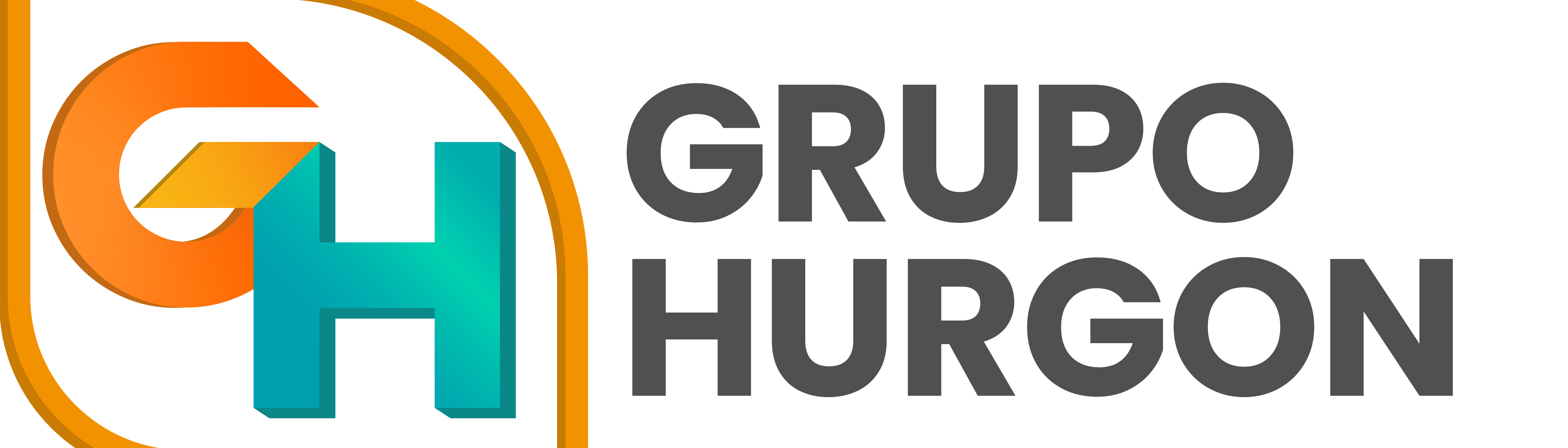 GRUPO HURGON